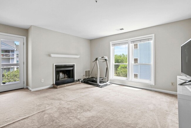 Photo - 3178 Summit Square Dr
