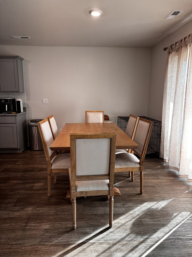 Photo - 4107 Ocracoke Ct