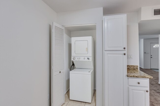 Photo - Remodeled 3/2 off Indian School & 43rd Ave