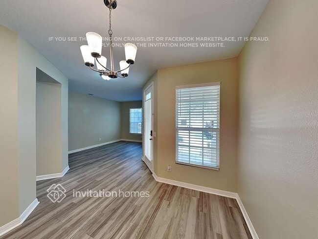 Photo - 901 Benton Dr