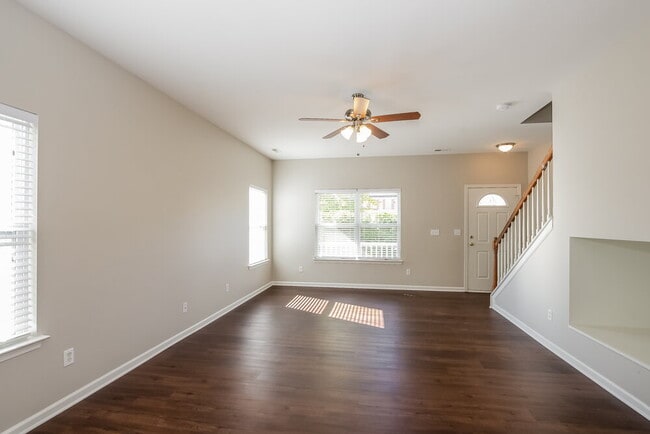 Photo - 15419 Chowning Tavern Ln