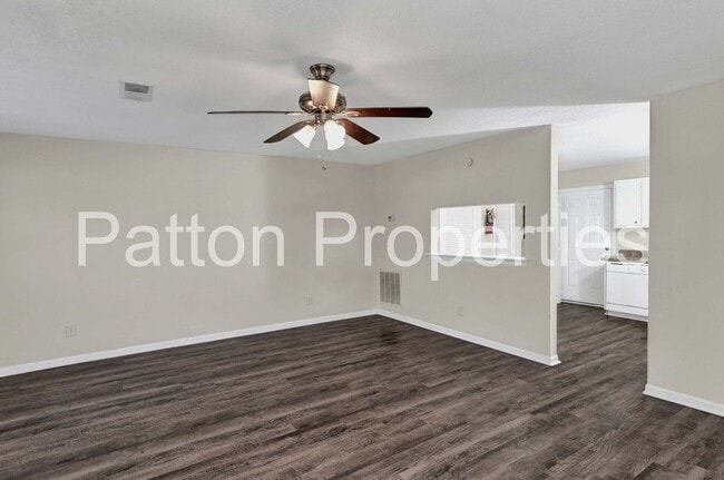 Photo - 1705 Springwoods Lake Dr Unit A