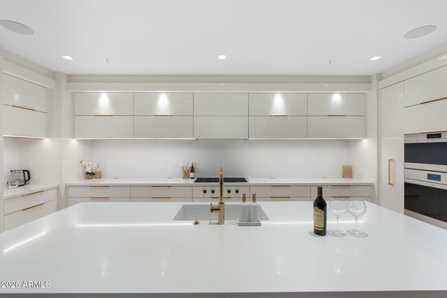 Photo - 6587 N Palmeraie Blvd Unit 2015