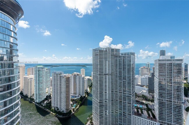 Photo - 200 Biscayne Blvd Way Unit 5101