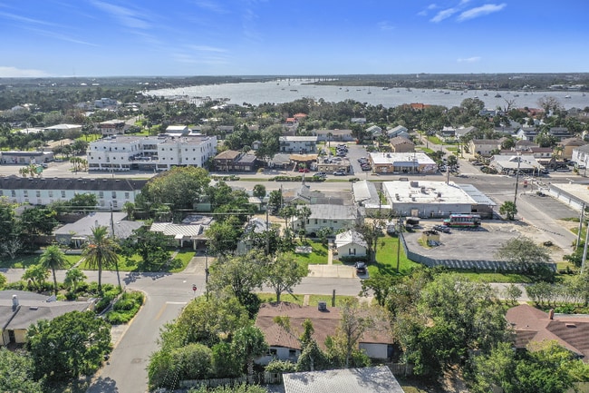 Photo - 209 Flagler Blvd Unit A