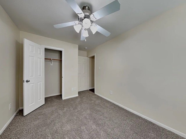 Photo - 19235 Sandelford Dr