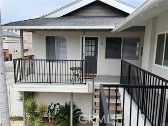 Building Photo - 413 14th St Rental
