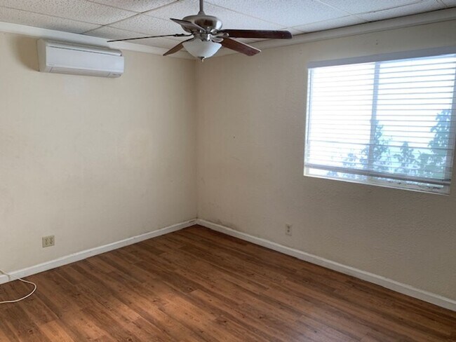 Photo - 2 bedroom 1 bath apartment for rent Unit 12225 B