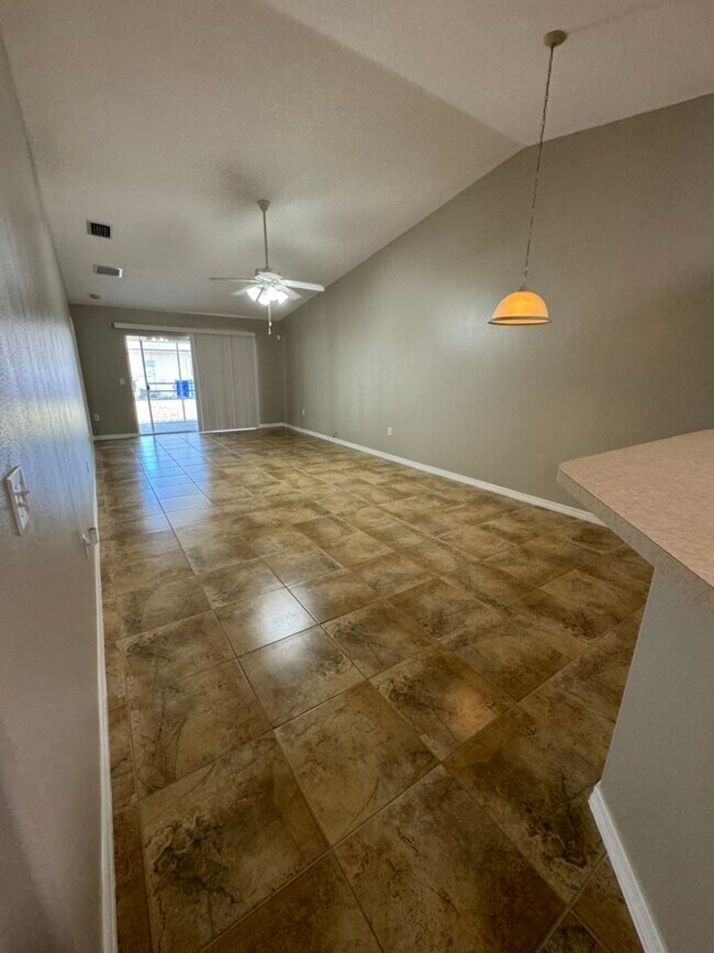 361 Del Monte Rd Townhome Townhome Rental in Sebastian FL