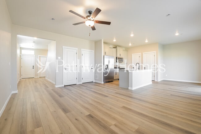 Photo - 18043 E 94th Pl