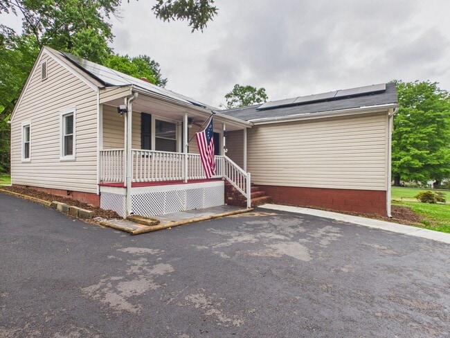 Photo - 1518 Ethridge Dr
