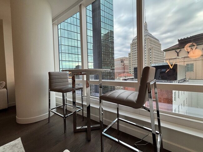 Photo - 430 Stuart St Unit 1518