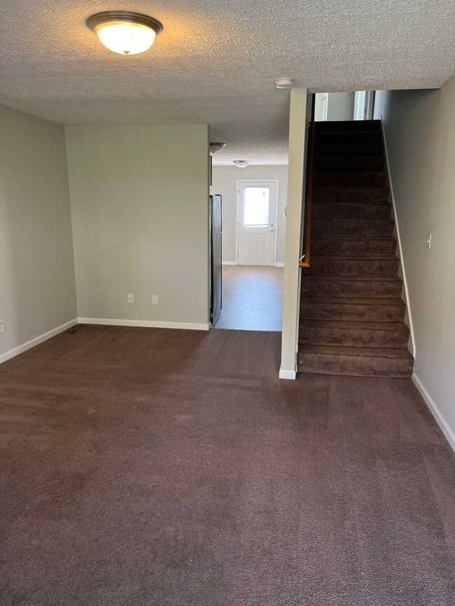 362 Upper Stone Ave Unidad 362C