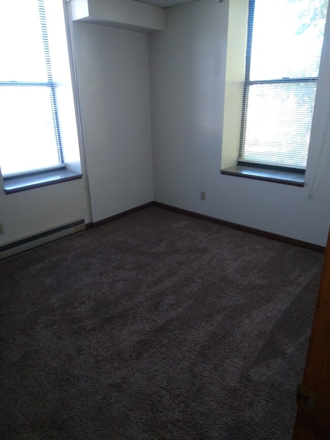 Photo - Swing's Leisure Apartments