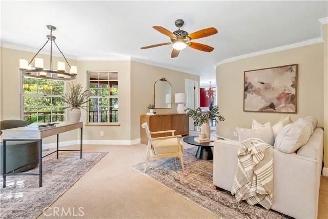 Photo - 10885 San Marcos Rd