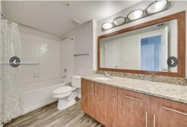 Photo - 11630 SW 2nd St Unit # 17307