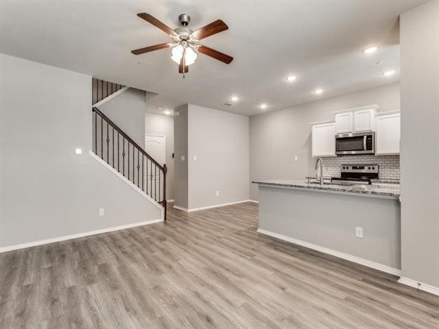 Photo - 3405 Cricket Dr