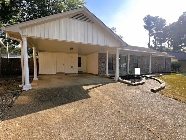 Photo - 6313 Cheekwood Ave