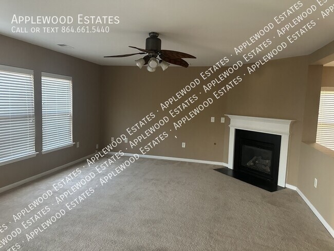 Photo - 184 Stonewood Crossing Dr