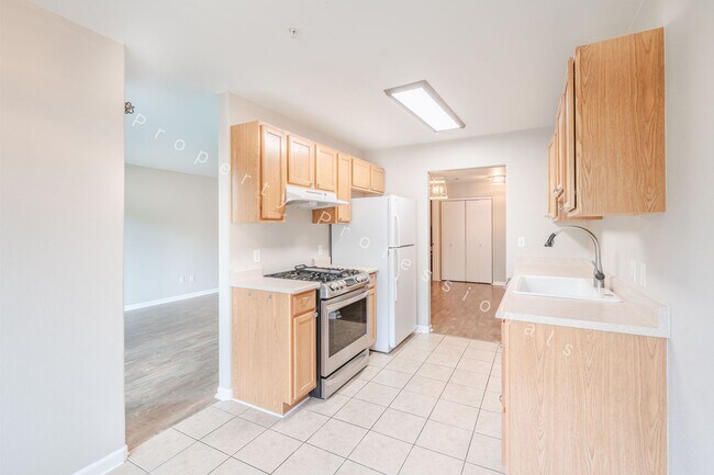 Photo - Condo for Rent in New Castle Unit A