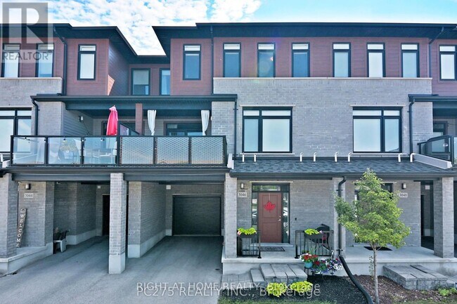 Photo - 3046 Springmeadow Road