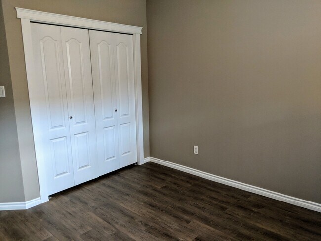 Photo - 5316 Elevator Rd