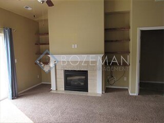 Photo - 270 Pond Lily Dr