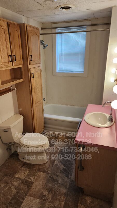 Photo - S7559 US-12 Unit C11