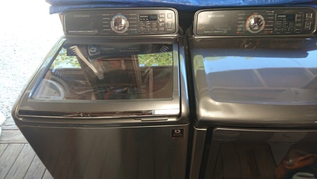 Photo - 1228 Trail Terrace Dr