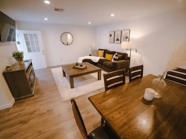 Photo - 7057 Middlesbury Ridge Cir Unit B