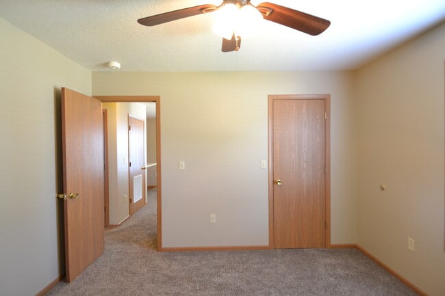 Photo - 1008 E Randolph St Unit B