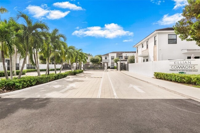 Building Photo - 11714 SW 106th Terrace