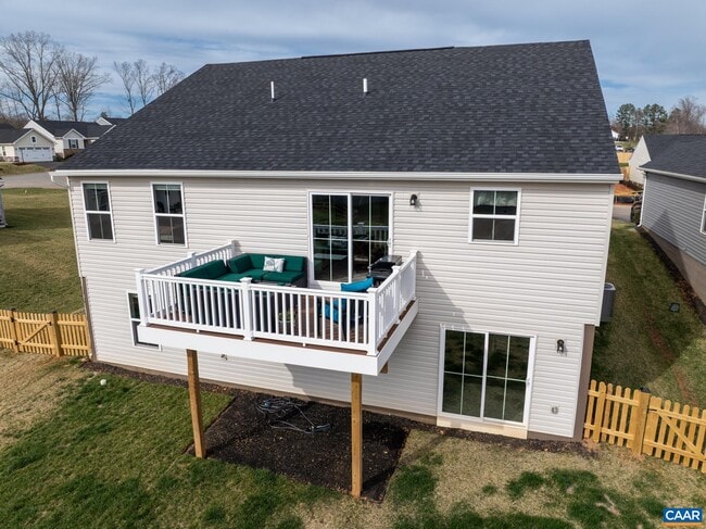 Photo - 34 GUNNISON Dr