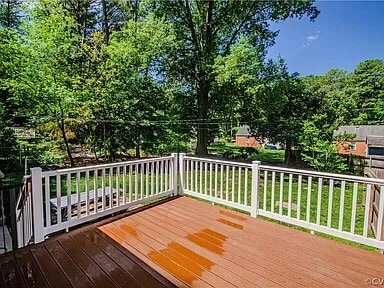 Photo - 5915 W Club Ln