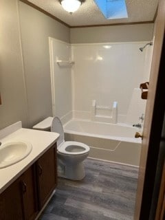 Oakbrook Estates- Senior 55+ Community