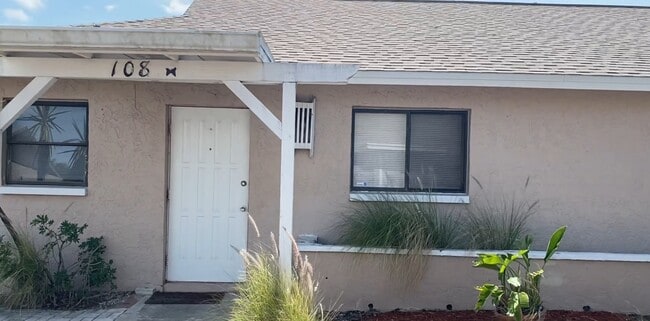 Photo - 27671 Arroyal Rd