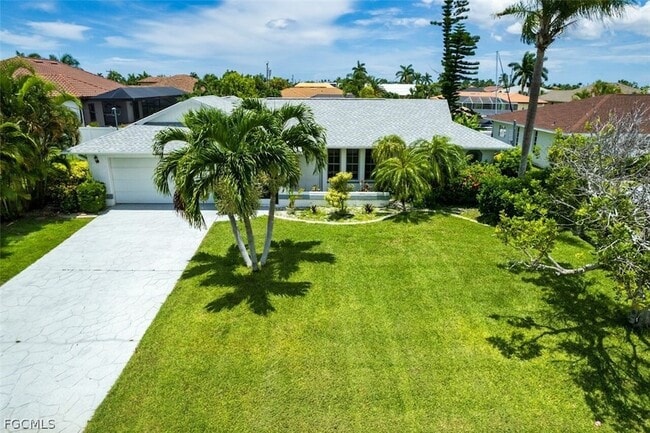 Photo - 5036 SW 9th Pl