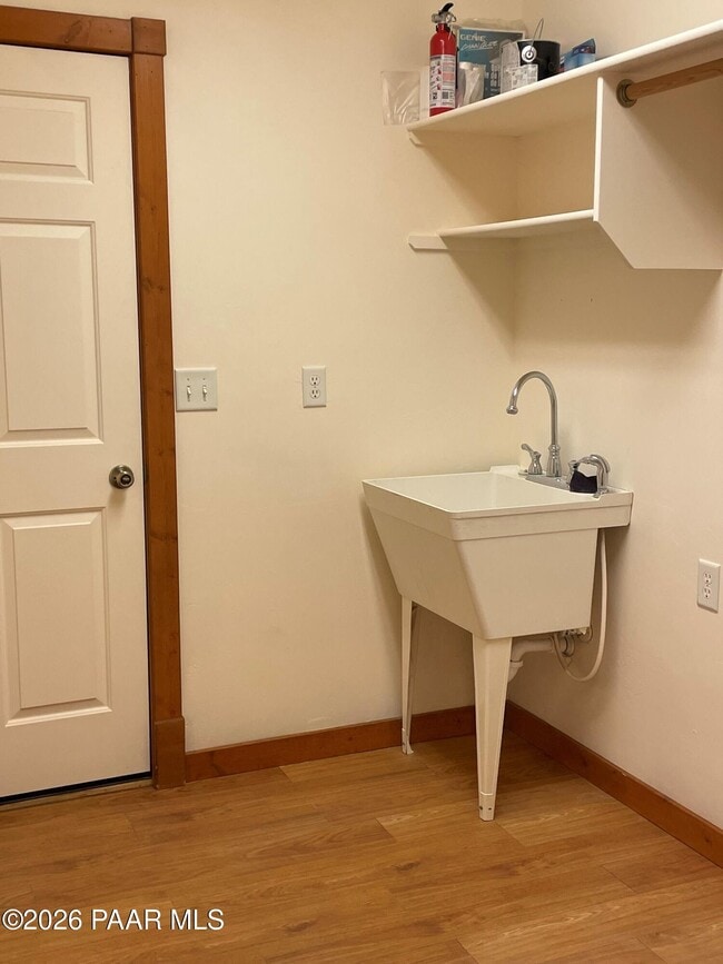 Photo - 2575 Solar View Dr