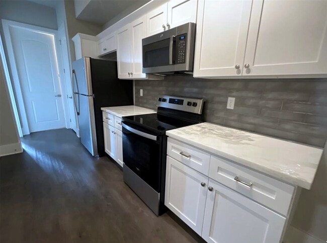 Photo - 2727 Houston Ave Unit 208