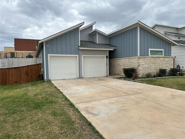 Photo - 11204 Charger Wy