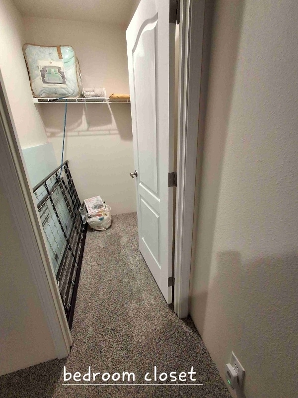 Photo - 2691 Eagle Dr