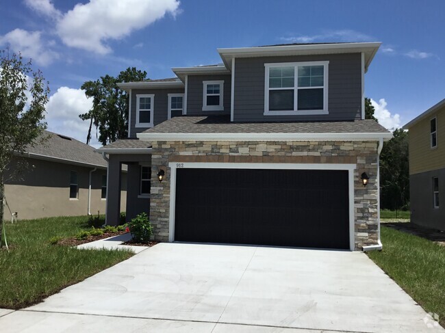 Building Photo - 912 Walden Woods Dr Rental