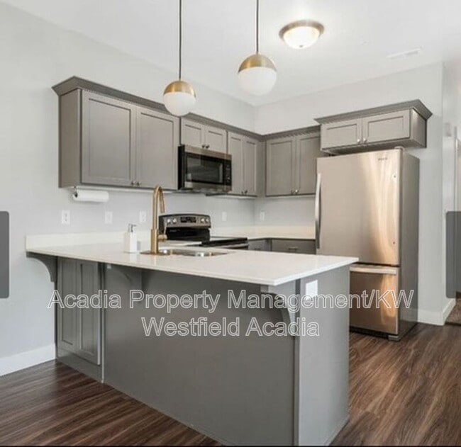 Photo - 3723 W 2280 N