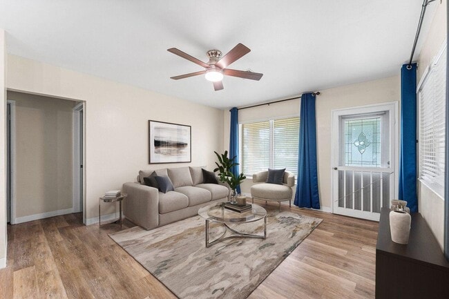 Photo - 4780 NE 8th Terrace