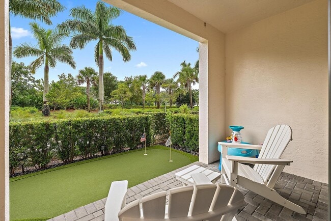 Photo - 12514 Gross Pointe Dr