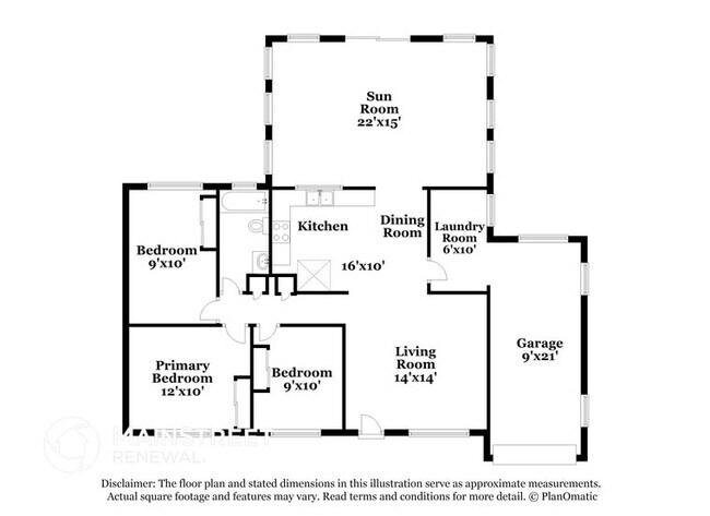 Photo - 4233 Anthony Ln