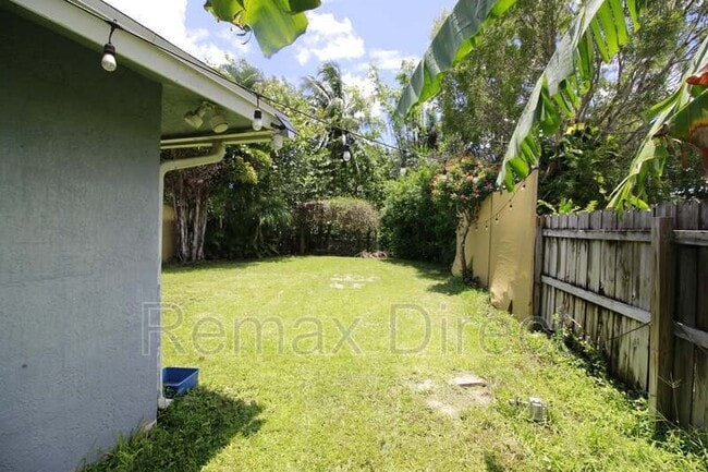 Photo - 134 Sparrow Dr