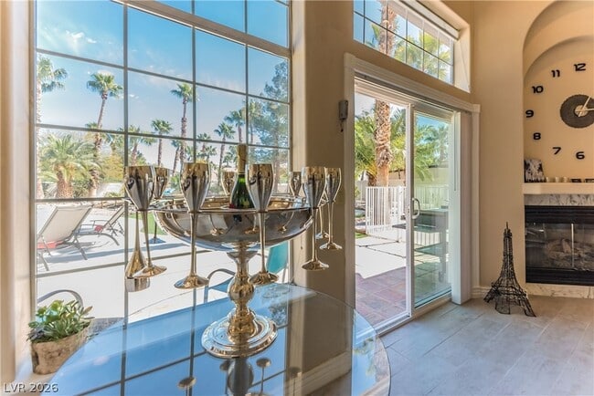 Photo - 2220 Diamond Bar Dr