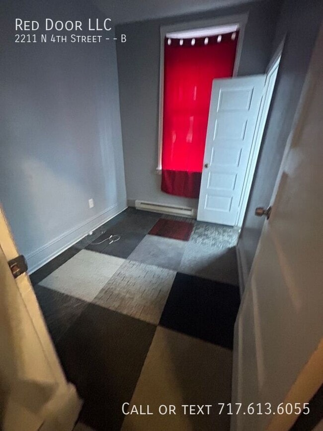 Photo - 2211 N 4th St Unit B