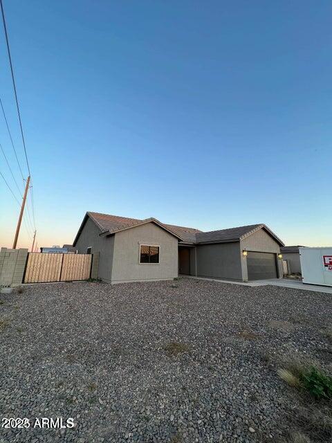 Photo - 35145 N Pava Ln House